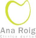 Ana Roig Clinica Dental