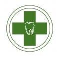 Ortodoncista, Especialista en Ortopedia Y Nios - Dra. Tornero