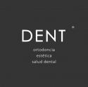 DENT Clnica dental